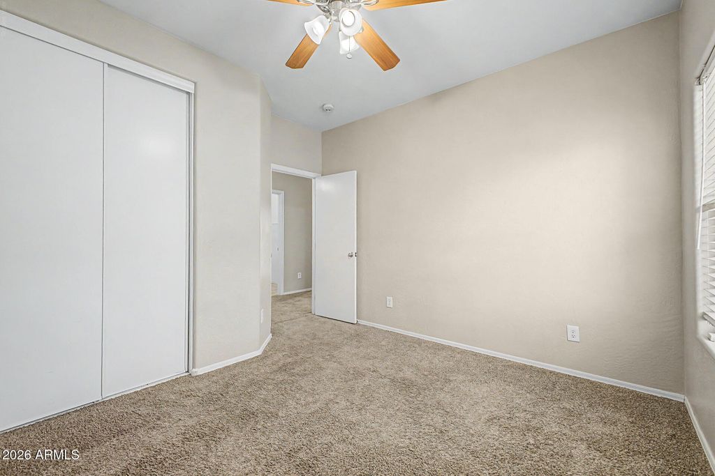 Image 14 of property listing at 2223 E ANDALUSIAN Loop, San Tan Valley, AZ 85140