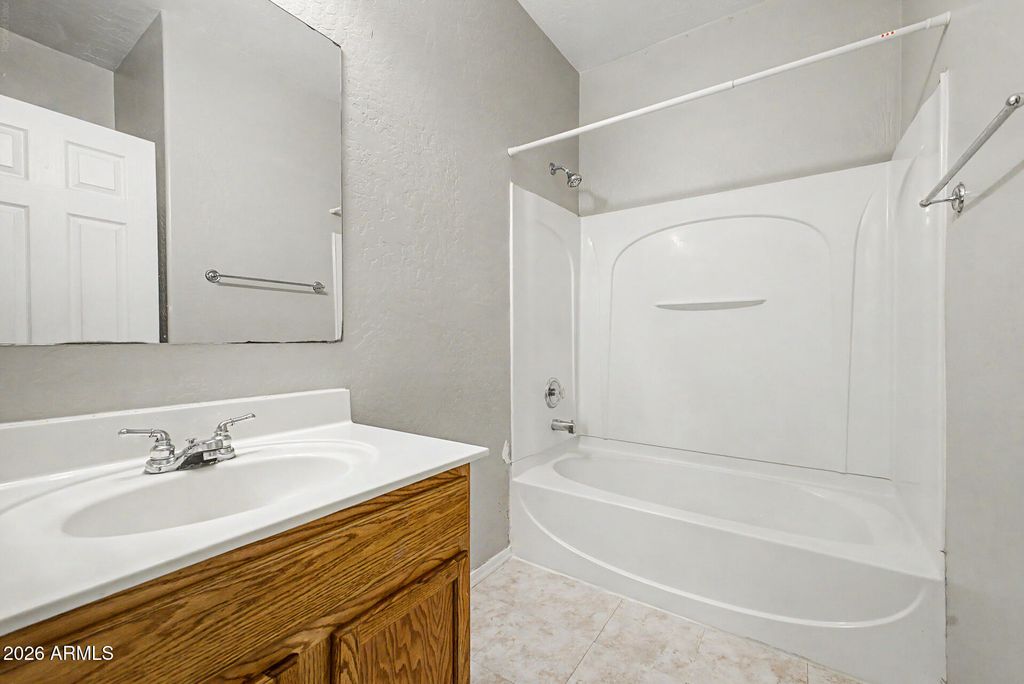 Image 15 of property listing at 2223 E ANDALUSIAN Loop, San Tan Valley, AZ 85140