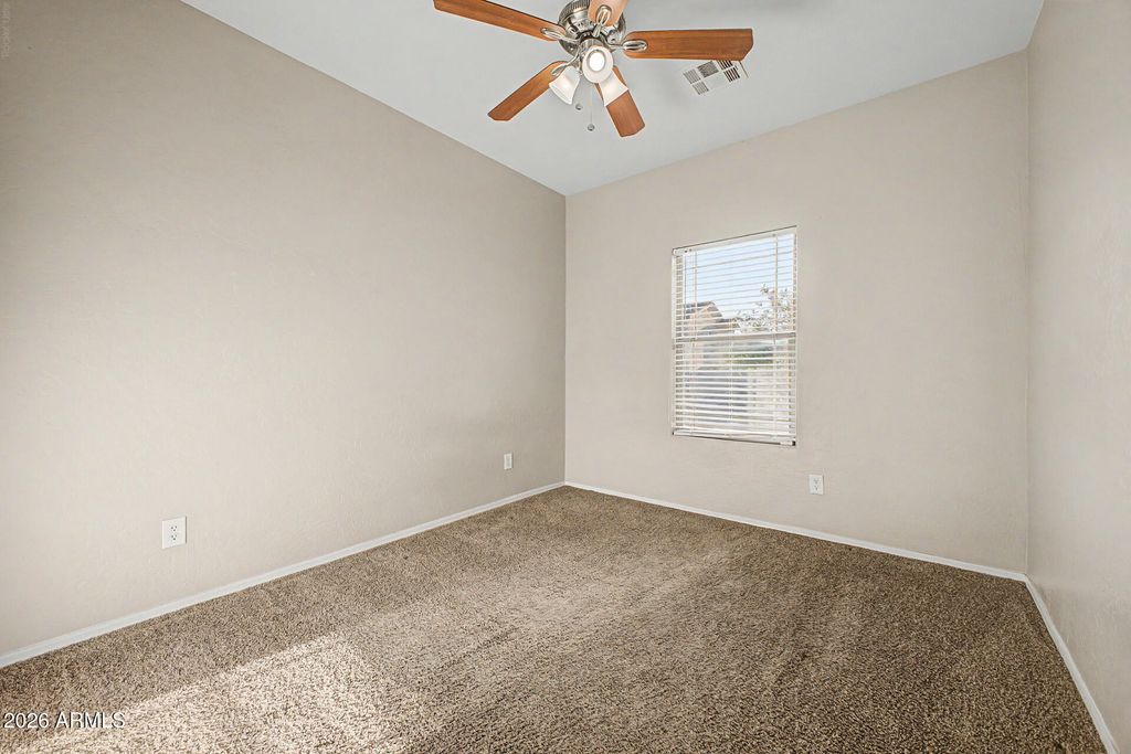 Image 16 of property listing at 2223 E ANDALUSIAN Loop, San Tan Valley, AZ 85140