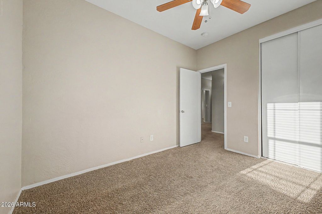 Image 17 of property listing at 2223 E ANDALUSIAN Loop, San Tan Valley, AZ 85140