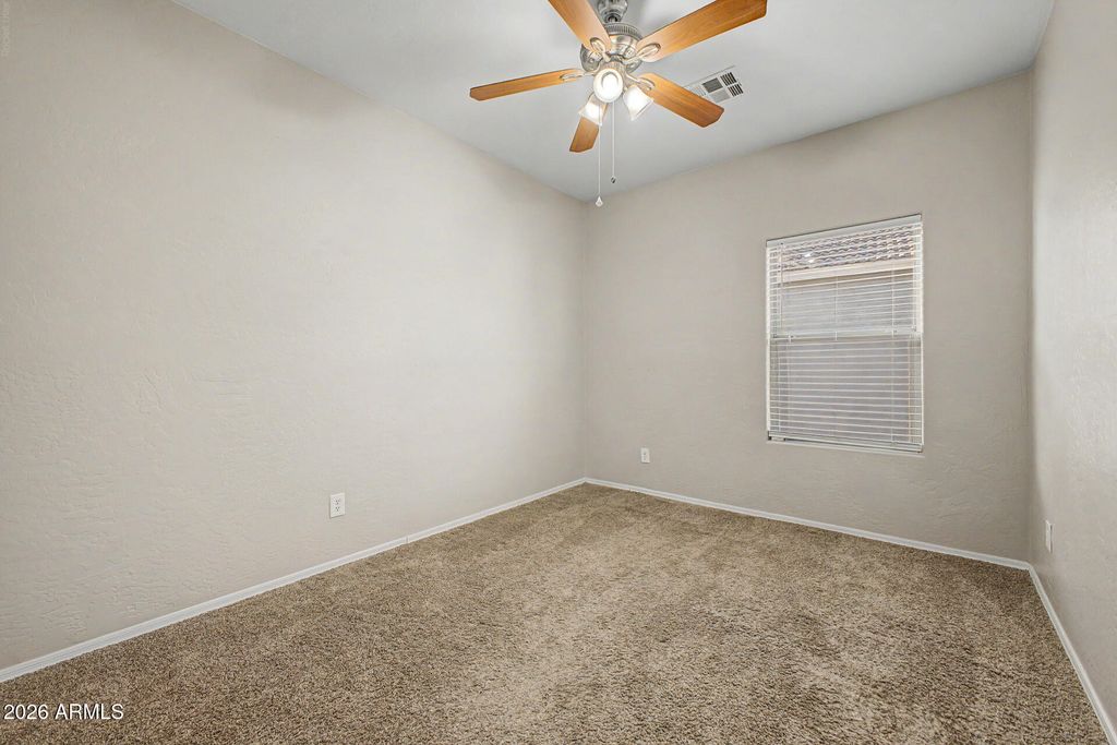 Image 18 of property listing at 2223 E ANDALUSIAN Loop, San Tan Valley, AZ 85140