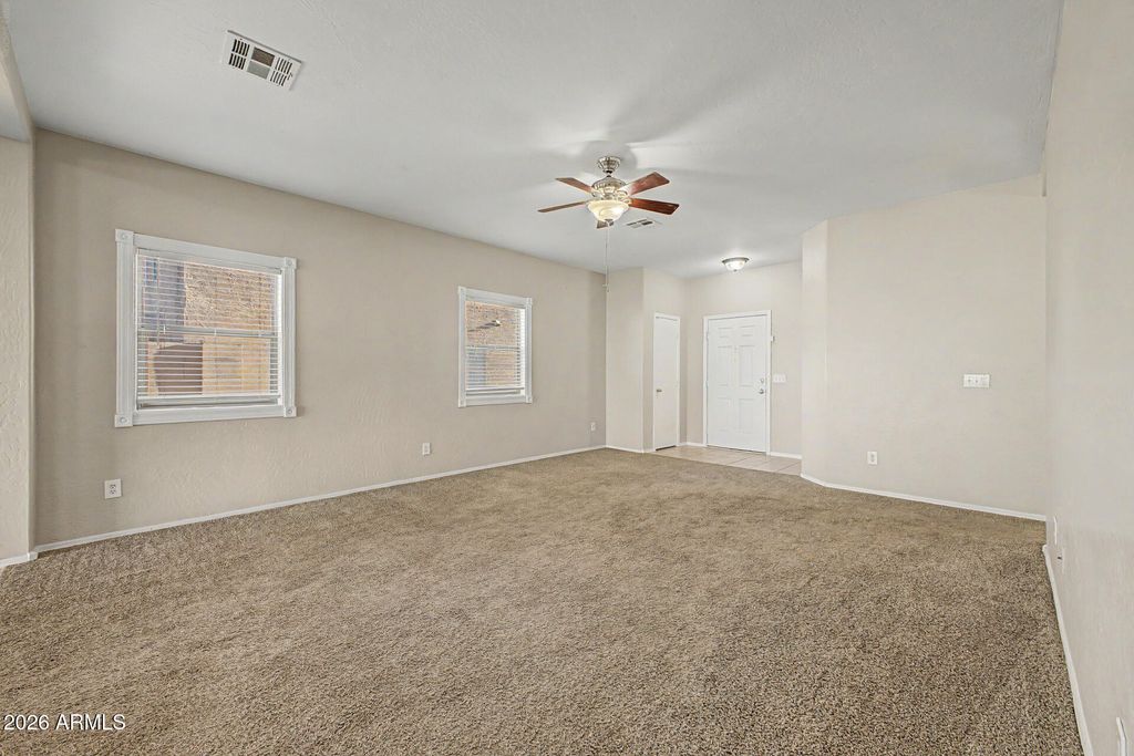 Image 4 of property listing at 2223 E ANDALUSIAN Loop, San Tan Valley, AZ 85140