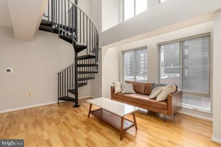 1225 13TH ST NW #509, Washington, DC 20005