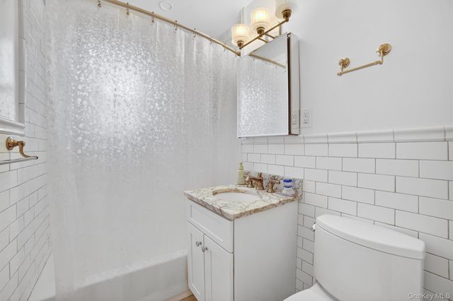 60 Locust Avenue 214-A, New Rochelle, NY 10801