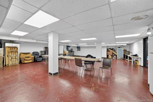 60 Locust Avenue 214-A, New Rochelle, NY 10801