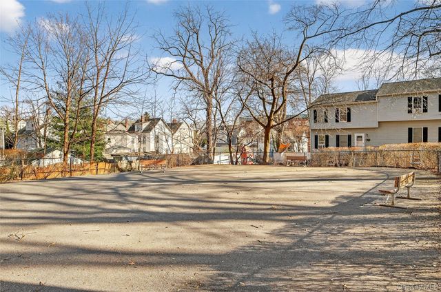 60 Locust Avenue 214-A, New Rochelle, NY 10801