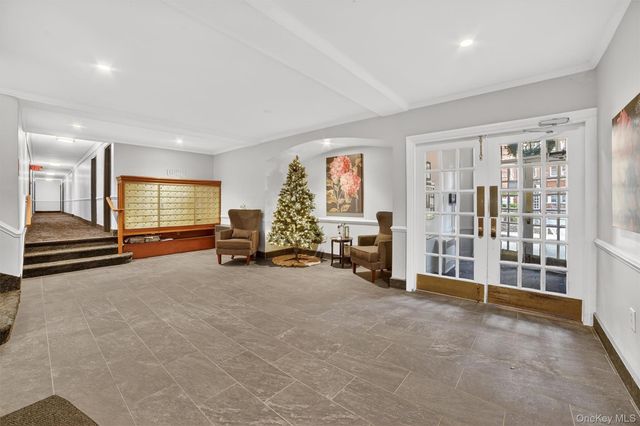 60 Locust Avenue 214-A, New Rochelle, NY 10801