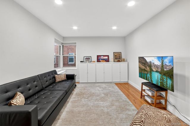 60 Locust Avenue 214-A, New Rochelle, NY 10801