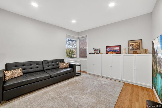 60 Locust Avenue 214-A, New Rochelle, NY 10801