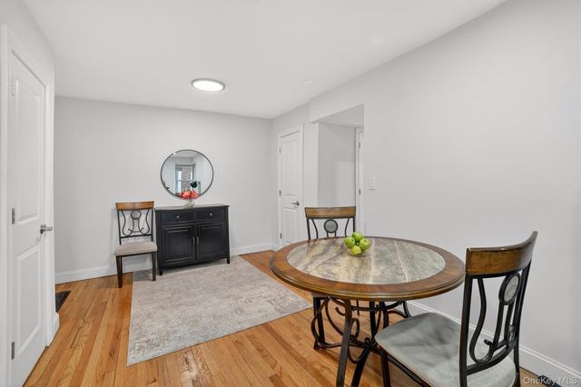 60 Locust Avenue 214-A, New Rochelle, NY 10801