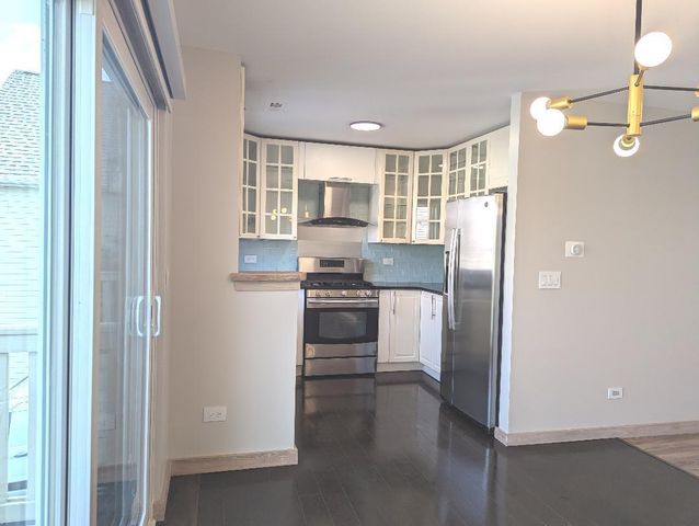 2625 Canyon Drive 2625, Plainfield, IL 60586