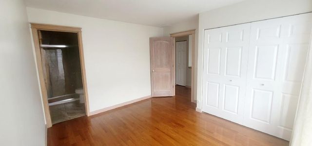 2625 Canyon Drive 2625, Plainfield, IL 60586