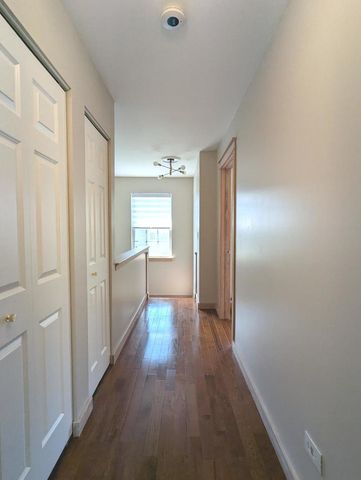 2625 Canyon Drive 2625, Plainfield, IL 60586