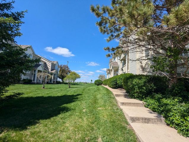 2625 Canyon Drive 2625, Plainfield, IL 60586