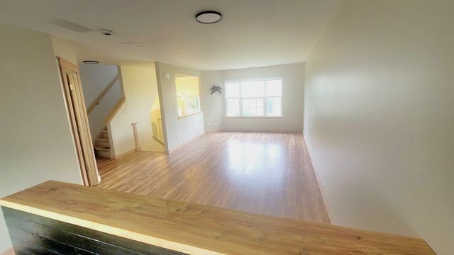 2625 Canyon Drive 2625, Plainfield, IL 60586