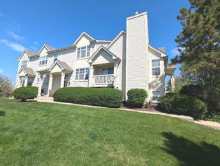 2625 Canyon Drive 2625, Plainfield, IL 60586