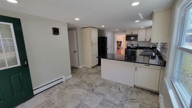 80 North Shore Drive 0, Stow, MA 01775