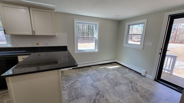 80 North Shore Drive 0, Stow, MA 01775