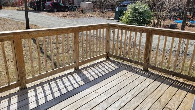 80 North Shore Drive 0, Stow, MA 01775