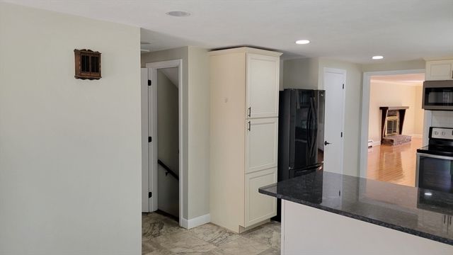 80 North Shore Drive 0, Stow, MA 01775