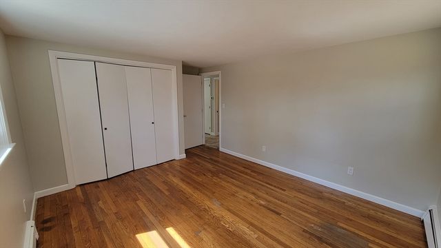 80 North Shore Drive 0, Stow, MA 01775