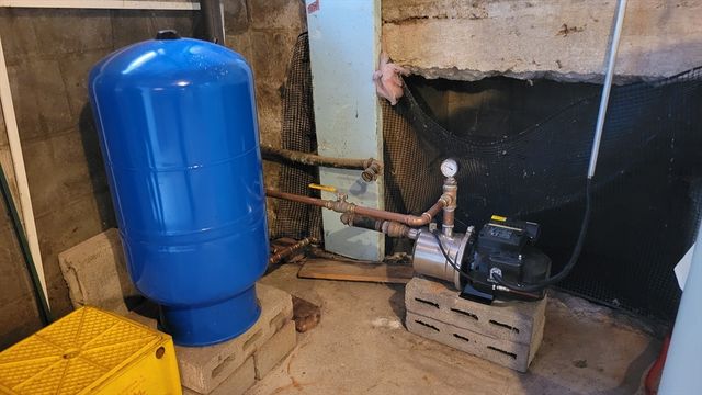 80 North Shore Drive 0, Stow, MA 01775