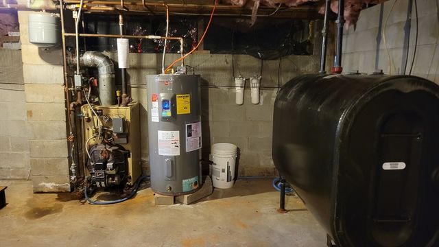 80 North Shore Drive 0, Stow, MA 01775