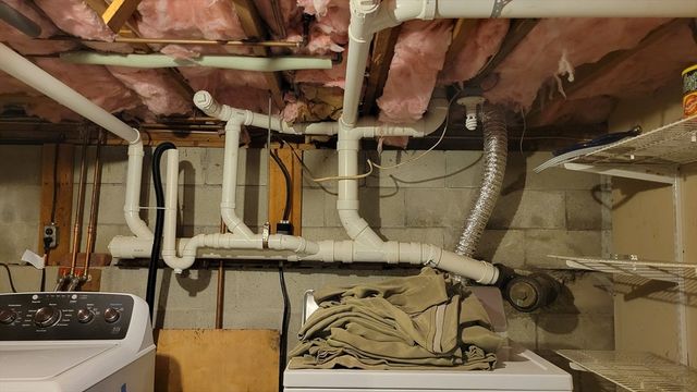 80 North Shore Drive 0, Stow, MA 01775