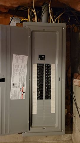 80 North Shore Drive 0, Stow, MA 01775