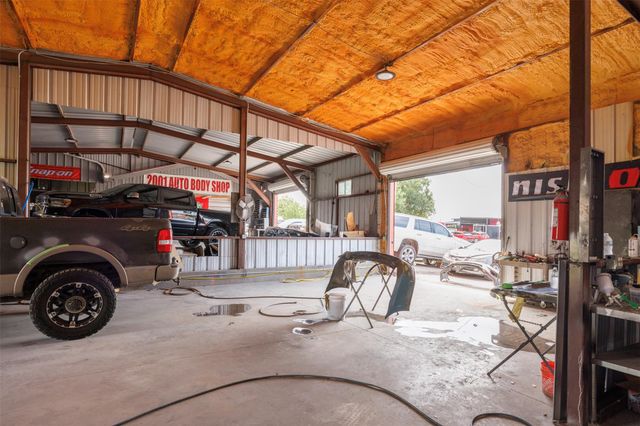 3195 Fm-2001 F, Buda, TX 78610