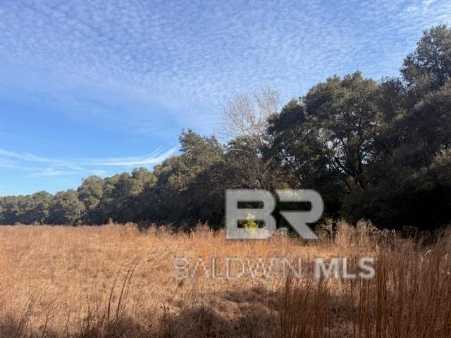 0 Krehling Lane, Elberta, AL 36530