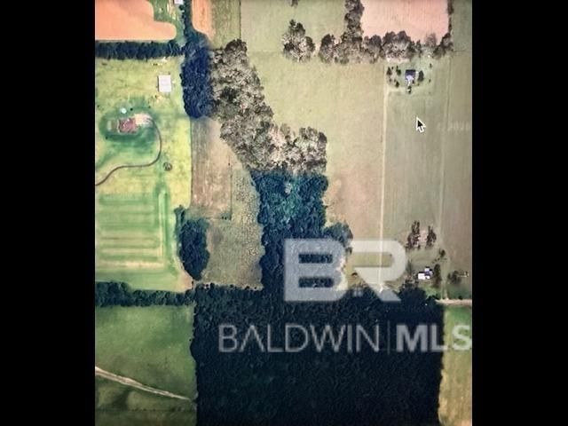 0 Krehling Lane, Elberta, AL 36530