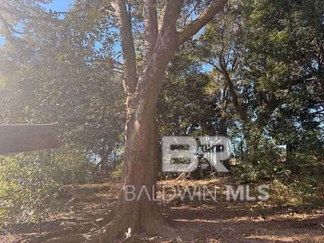 0 Krehling Lane, Elberta, AL 36530