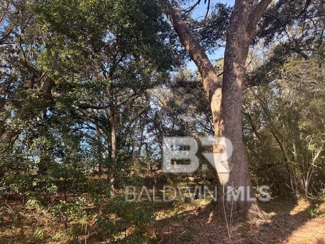 0 Krehling Lane, Elberta, AL 36530