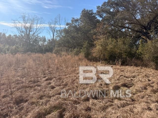 0 Krehling Lane, Elberta, AL 36530