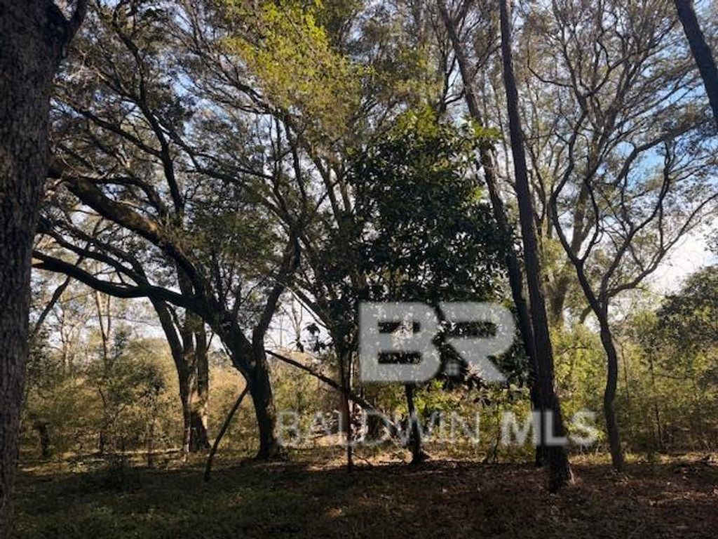 0 Krehling Lane, Elberta, AL 36530