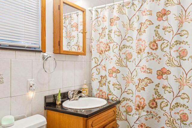 45-09 104th Street, Corona, NY 11368