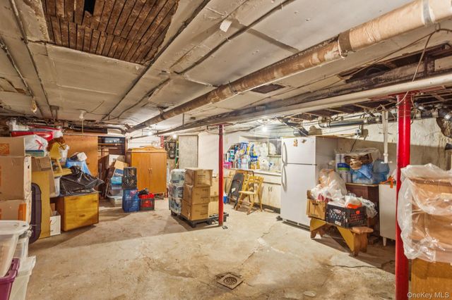 45-09 104th Street, Corona, NY 11368