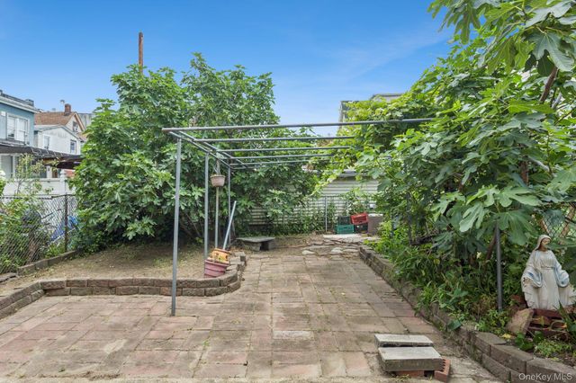 45-09 104th Street, Corona, NY 11368