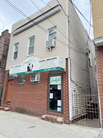 45-09 104th Street, Corona, NY 11368