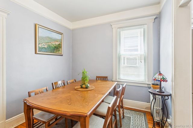 45-09 104th Street, Corona, NY 11368