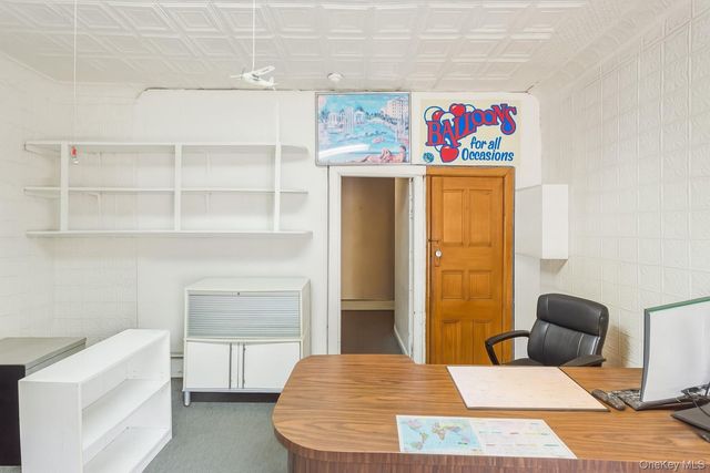 45-09 104th Street, Corona, NY 11368