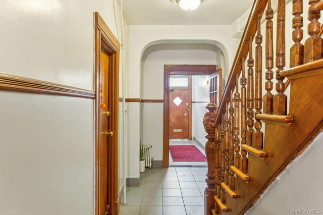 45-09 104th Street, Corona, NY 11368