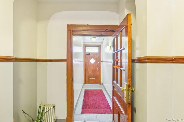 45-09 104th Street, Corona, NY 11368