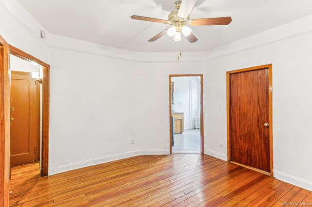 45-09 104th Street, Corona, NY 11368