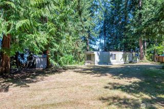 4600 Jones Road, Oak Harbor, WA 98277