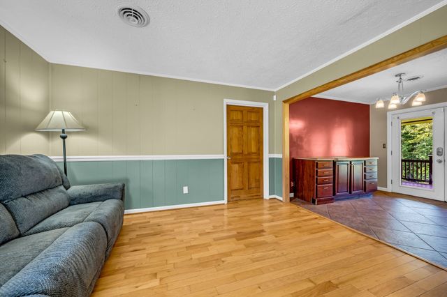 298 Langford Rd, Waverly, TN 37185