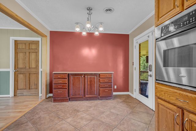 298 Langford Rd, Waverly, TN 37185