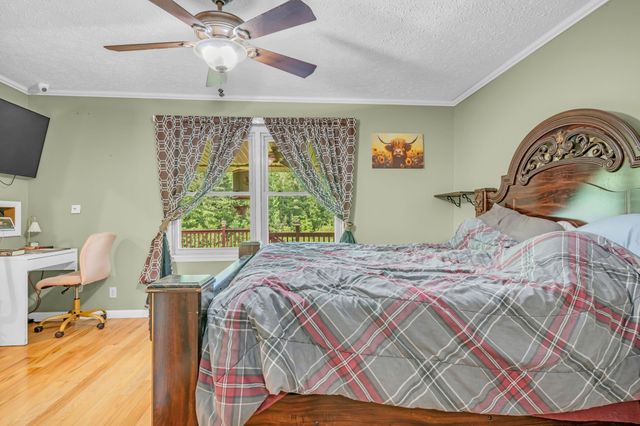 298 Langford Rd, Waverly, TN 37185
