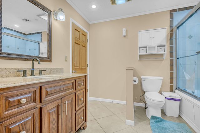 298 Langford Rd, Waverly, TN 37185